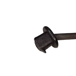 VARETA HASTE CAPO LIFAN X60 2018 1.8 AUT