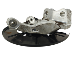 MANGA EIXO MONTANTE DIANTEIRO DIREITO BYD TAN 2022 2023/..