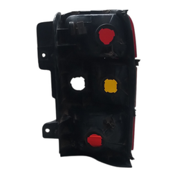 LANTERNA TRASEILA ESQUERDA PAJERO GLS-B 91 A 00 0431540