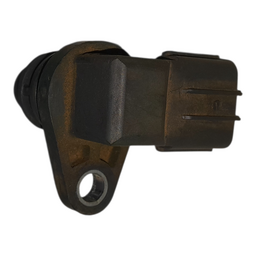 SENSOR VELOCIDADE FORD FUSION SEL 06 A 09  FN122155