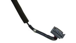 PLUG SENSOR CREPUSCULAR CHUVA HONDA HR-V 2020 1.8