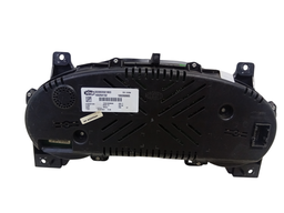 KIT MODULO INJEÇÃO JEEP RENEGADE 1.8 SPORT AUT 2021 C/CHAVE