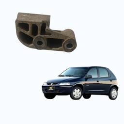 suporte do alternador corsa 2002 (SC)