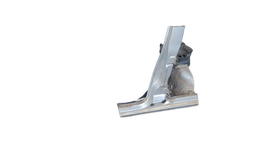 COLUNA DO MEIO ESQUERDO CELTA 2001 A 2016