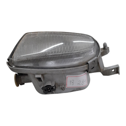 FAROL DE MILHA ESQUERDO S/TAMPA E 430 99 A 02