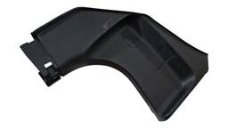 SOLEIRA ACABAMENTO PORTA D.D HRV 1.8 2020