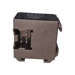 RELE TRAVA PORTA NISSAN KICKS 2019 SV