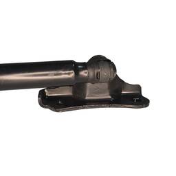 AMORTECEDOR TAMPA TRASEIRA MALA DIREITO COROLLA CROSS XRE 20