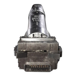 CHAVE LIMPADOR PARA-BRISA PAJERO FULL 2008 A 2020