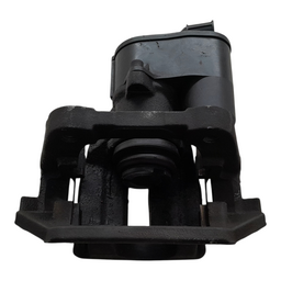 PINÇA FREIO TRASEIRO ESQUERDO VOLVO XC60 XC60 2009 A 2017