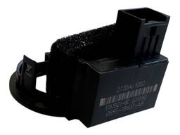 ANTENA COMUTADOR DE IGNIÇÃO FORD KA 2016