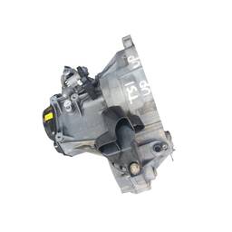  CAIXA CAMBIO UP! 1.0 TSI 3CC 2016 2017 A 2021 MANUAL