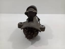 Motor Partida Arranque Edge 3.5 V6 2009 a 2018