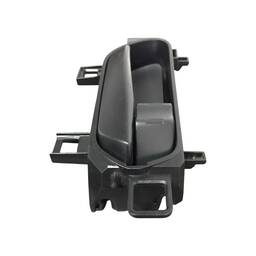 MAÇANETA INTERNA PORTA DIREITA NISSAN KICKS 17/24