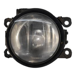 FAROL DE MILHA NEBLINA PAJERO TR4 09 A 14 8321A429
