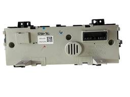 COMANDO AR CONDICIONADO DIGITAL CITY 2015 2016 A 2021