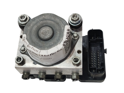 MÓDULO ABS HONDA WRV 1.5 2265106526