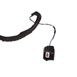 PLUG SENSOR KEYLESS NISSAN KICKS 2019 SV