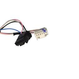 PLUG CONTROLE AJUSTE ALTURA FAROIS COROLLA CROSS XRE 2022 2.