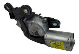 MOTOR LIMPADOR PARABRISA TRASEIRO FOX 2003 2008