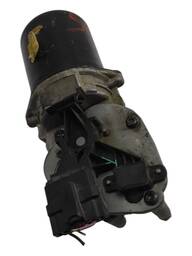 MOTOR LIMPADOR PARABRISA RENAULT GRAND SCENIC 2008