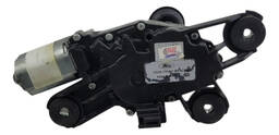 MOTOR LIMPADOR TRASEIRO FORD ECOSPORT 2013 2019