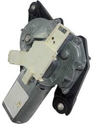 MOTOR LIMPADOR VIDRO TRASEIO NISSAN LIVINA 2009 2014