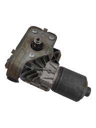 Motor Limpador Parabrisa Peugeot 308 408 2011 a 2019 - Bocsh