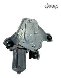 MOTOR LIMPADOR PARABRISA TRASEIRO JEEP RENEGADE 2017 2023