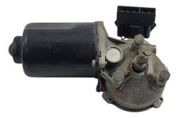 MOTOR LIMPADOR TRASEIRO RENAULT DUSTER 2011 2012