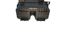 PORTA COPOS CONSOLE CENTRAL HR-V 1.8 2020