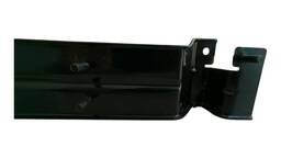 SUPORTE PEDAL ACELERADOR CHERY TIGGO 2 2019
