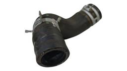 MANGUEIRA AGUA RADIADOR HONDA HRV 1.8 2020