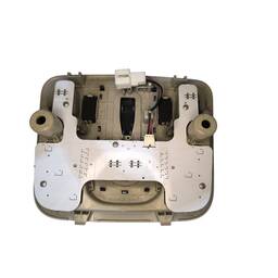 LANTERNA LUZ TETO CORTESIA CHERY TIGGO 2 2019