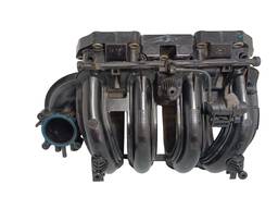 COLETOR ADMISSÃO VW FOX VOYAGE GOL 1.0 G6 2013 A 2016