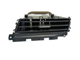 Difusor Ar Lateral Direito Polo Virtus Nivus 2018 A 2023