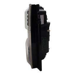 LANTERNA ESQUERDA MITSUBISHI  PAJERO FULL 07 A 21 