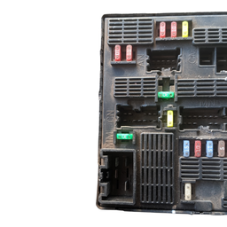 MÓDULO BCM L1 FLUENCE/CLIO/ MEGANE 284B62633R SE