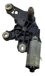 MOTOR LIMPADOR TRASEIRO AUDI A1 A3 2.0 2007 2020 8E9955711A