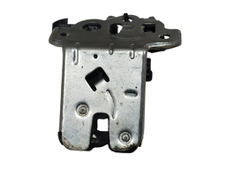 FECHADURA TAMPA TRASEIRA JETTA SEDAN VIRTUS 2011 2012/..