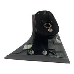 LANTERNA TRASEIRA ESQUERDA CIVIC 2007 2008 A 2011 (MALA)