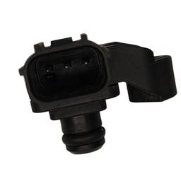 SENSOR MAP HONDA CIVIC 1.8 NEW FIT 1.4 CRV 2.0 2012 A 2019 