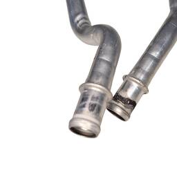 RADIADOR AR QUENTE TUBO NISSAN KICKS 2019 SV