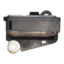 SENSOR MAF FLUXO AR FORD FUSION SEL 2006 A 2009 3L3A12B579BA