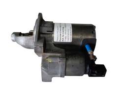 MOTOR PARTIDA ARRANQUE CRETA 1.6 2017/24 BOSCH 0001138056