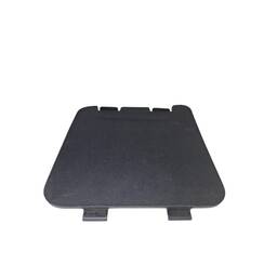 ACABAMENTO TAMPA INTERNA MALA LIFAN X60 2018 1.8 AUT