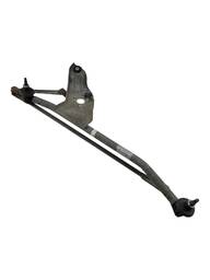 GALHADA LIMPADOR SANDERO 2008 2014 DUSTER OROCH 2012 2022