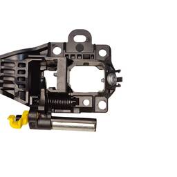 SUPORTE MAÇANETA EXTERNA D.E COROLLA CROSS 2022 XRE 2.0