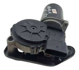MOTOR LIMPADOR PARABRISA I30 2008 2012 SPORTAGE 2011 2016   