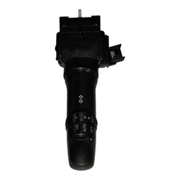 CHAVE SETA OUTLANDER E ASX 17G688 11 PINOS